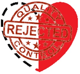 Rejected_Half_Heart